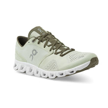 Buty ON CLOUD X
Buty ON CLOUD X