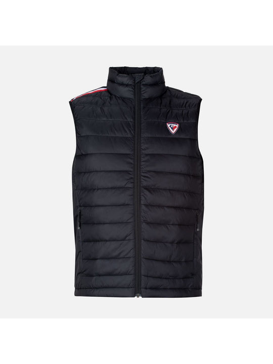 Kamizelka Rossignol Rossi Vest czarny - Adventure Sports
Kamizelka Rossignol Rossi Vest czarny - Adventure Sports