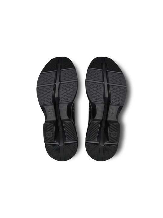 Buty treningowe On Cloudpulse czarny
Buty treningowe On Cloudpulse czarny