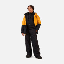 Spodnie narciarskie dziecięce ROSSIGNOL Jr Outerlimites Insulated Pant czarne
Spodnie narciarskie dziecięce ROSSIGNOL Jr Outerlimites Insulated Pant czarne