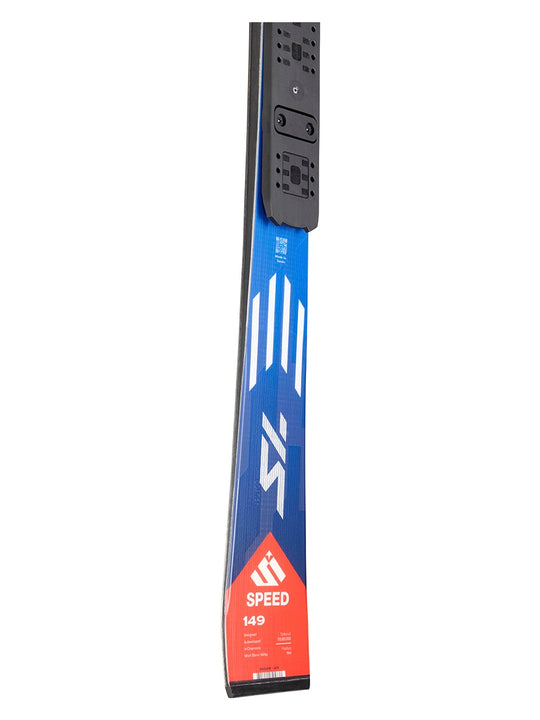 Narty DYNASTAR Speed Omeglass Team SL R21 Pro + wiązania LOOK Spx 11 Gw B73 Silver Red
Narty DYNASTAR Speed Omeglass Team SL R21 Pro + wiązania LOOK Spx 11 Gw B73 Silver Red