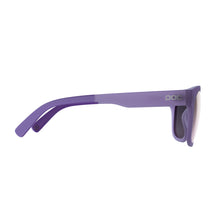 Okulary POC REQUIRE fiolet - Clarity Road | Violet/Silver Mirror Cat 3 - TU - Adventure Sports
Okulary POC REQUIRE fiolet - Clarity Road | Violet/Silver Mirror Cat 3 - TU - Adventure Sports