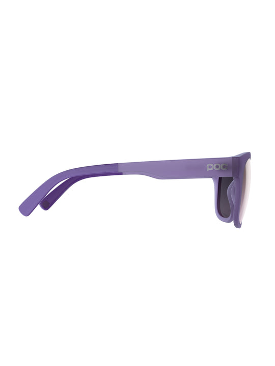Okulary POC REQUIRE fiolet - Clarity Road | Violet/Silver Mirror Cat 3 - TU - Adventure Sports
Okulary POC REQUIRE fiolet - Clarity Road | Violet/Silver Mirror Cat 3 - TU - Adventure Sports