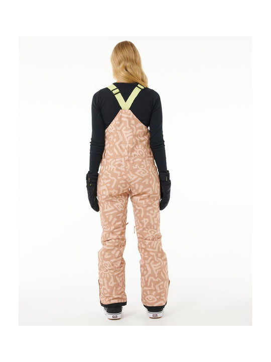 Spodnie RIP CURL Anti Series Vmont Bib 10K/10K beżowy - Adventure Sports
Spodnie RIP CURL Anti Series Vmont Bib 10K/10K beżowy - Adventure Sports