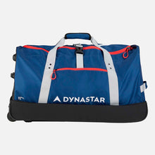 Walizka DYNASTAR Speed Explorer Bag 125 L
Walizka DYNASTAR Speed Explorer Bag 125 L