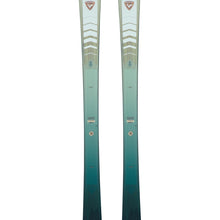 Narty skitourowe ROSSIGNOL ESCAPER W 80 Open - Adventure Sports
Narty skitourowe ROSSIGNOL ESCAPER W 80 Open - Adventure Sports