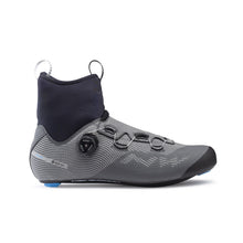 Buty Rowerowe NORTHWAVE CELSIUS R ARCTIC GTX - rowerowe - Adventure Sports
Buty Rowerowe NORTHWAVE CELSIUS R ARCTIC GTX - rowerowe - Adventure Sports