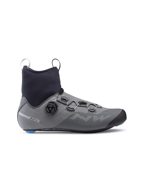 Buty Rowerowe NORTHWAVE CELSIUS R ARCTIC GTX - rowerowe - Adventure Sports
Buty Rowerowe NORTHWAVE CELSIUS R ARCTIC GTX - rowerowe - Adventure Sports