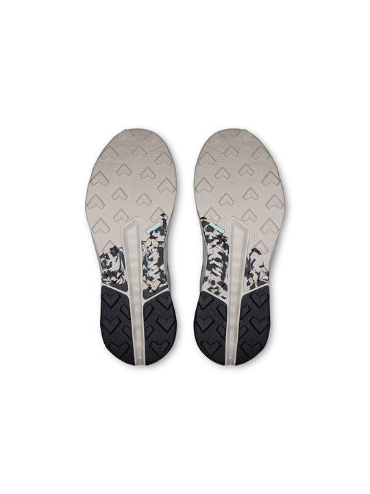 Buty męskie ON Cloudhorizon 2 Waterproof szary
Buty męskie ON Cloudhorizon 2 Waterproof szary