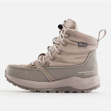 Buty zimowe damskie Rossignol W Rossi Podium Birch beżowy - sportowe - Adventure Sports
Buty zimowe damskie Rossignol W Rossi Podium Birch beżowy - sportowe - Adventure Sports