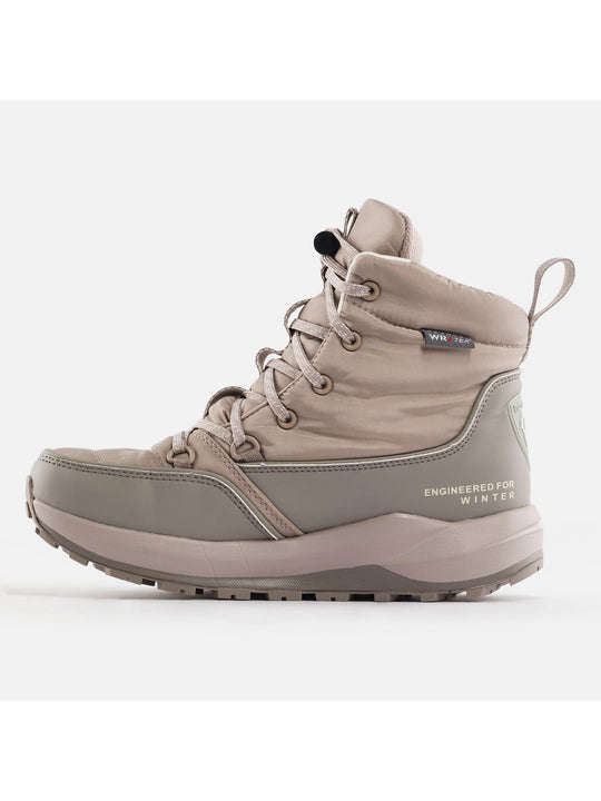 Buty zimowe damskie Rossignol W Rossi Podium Birch beżowy - sportowe - Adventure Sports
Buty zimowe damskie Rossignol W Rossi Podium Birch beżowy - sportowe - Adventure Sports