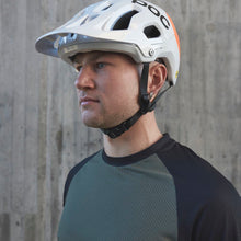 Kask rowerowy POC TECTAL RACE MIPS NFC - biało pomarańczowy - Adventure Sports
Kask rowerowy POC TECTAL RACE MIPS NFC - biało pomarańczowy - Adventure Sports
