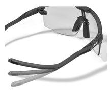 Okulary przeciwsłoneczne Julbo Ultimate - szary/fioletowy | Spectron cat 1Cf - L - Adventure Sports
Okulary przeciwsłoneczne Julbo Ultimate - szary/fioletowy | Spectron cat 1Cf - L - Adventure Sports