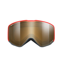 Gogle narciarskie JULBO Cyrius czerwone fotochrom Cat 2-4 polaryzacja - XL - Adventure Sports
Gogle narciarskie JULBO Cyrius czerwone fotochrom Cat 2-4 polaryzacja - XL - Adventure Sports