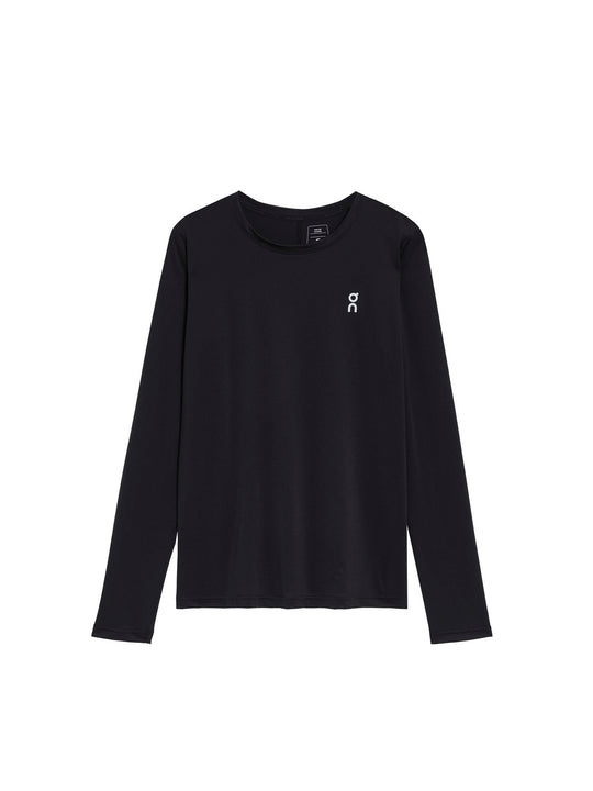 Koszulka z długim rękawem On Core Long-T czarny
Koszulka z długim rękawem On Core Long-T czarny