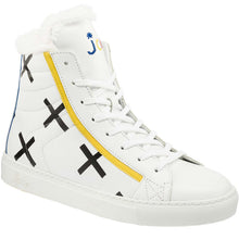 Buty ocieplane damskie Rossignol Wifi Sneakers White białe - sportowe - Adventure Sports
Buty ocieplane damskie Rossignol Wifi Sneakers White białe - sportowe - Adventure Sports