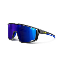 Okulary fotochromowe JULBO FURY czarny Cat 1-3 Reactiv Hi Contrast - M - Adventure Sports
Okulary fotochromowe JULBO FURY czarny Cat 1-3 Reactiv Hi Contrast - M - Adventure Sports