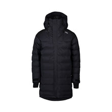 Parka POC LOFT JR
Parka POC LOFT JR