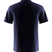 Koszulka męska Sail Racing WIND TEE granatowa
Koszulka męska Sail Racing WIND TEE granatowa