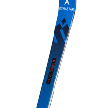 Narty DYNASTAR Speed Team Pro 126-134 Open + wiązania LOOK NX 7 GW - Adventure Sports
Narty DYNASTAR Speed Team Pro 126-134 Open + wiązania LOOK NX 7 GW - Adventure Sports