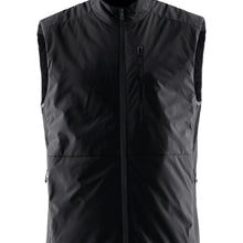 Kamizelka męska SAIL RACING M Race Iwarm Vest czarna
Kamizelka męska SAIL RACING M Race Iwarm Vest czarna