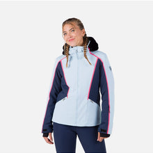 Kurtka damska narciarska Rossignol W Saluver Fur Jkt - Adventure Sports
Kurtka damska narciarska Rossignol W Saluver Fur Jkt - Adventure Sports