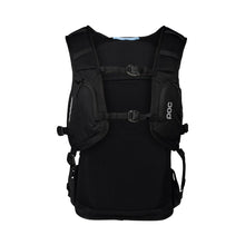 Plecak rowerowy z ochraniaczem POC COLUMN VPD Backpack Vest - TU - Adventure Sports
Plecak rowerowy z ochraniaczem POC COLUMN VPD Backpack Vest - TU - Adventure Sports