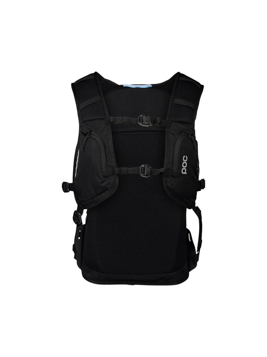 Plecak rowerowy z ochraniaczem POC COLUMN VPD Backpack Vest - TU - Adventure Sports
Plecak rowerowy z ochraniaczem POC COLUMN VPD Backpack Vest - TU - Adventure Sports