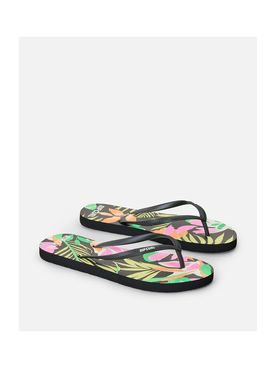 Japonki damskie RIP CURL Mixed Bloom Open Toe multikolor
Japonki damskie RIP CURL Mixed Bloom Open Toe multikolor