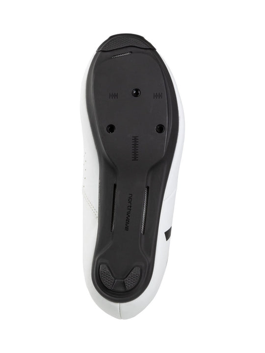 Buty rowerowe NORTHWAVE Sonic Junior białe
Buty rowerowe NORTHWAVE Sonic Junior białe