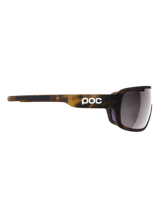 Okulary POC Do Blade Brąz Clarity Road | Violet/Silver Mirror Cat 3 - ONE SIZE - Adventure Sports
Okulary POC Do Blade Brąz Clarity Road | Violet/Silver Mirror Cat 3 - ONE SIZE - Adventure Sports