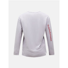 adventuresports koszulka-peak-performance-w-trail-longsleeve-g79359110-n45 tyl
adventuresports koszulka-peak-performance-w-trail-longsleeve-g79359110-n45 tyl