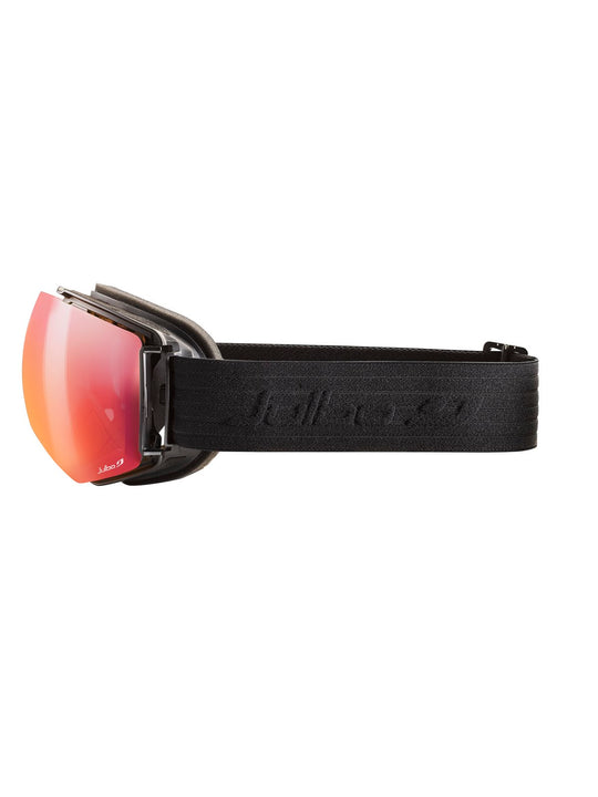 Gogle narciarskie JULBO Lightyear czarny Spectron 2
Gogle narciarskie JULBO Lightyear czarny Spectron 2