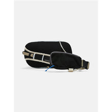 Nerka PEAK PERFORMANCE Outdoor Slingbag
Nerka PEAK PERFORMANCE Outdoor Slingbag