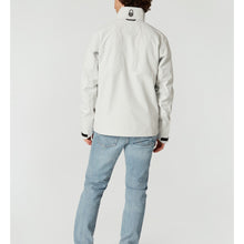 Kurtka męska SAIL RACING M Ocean Jacket biała
Kurtka męska SAIL RACING M Ocean Jacket biała
