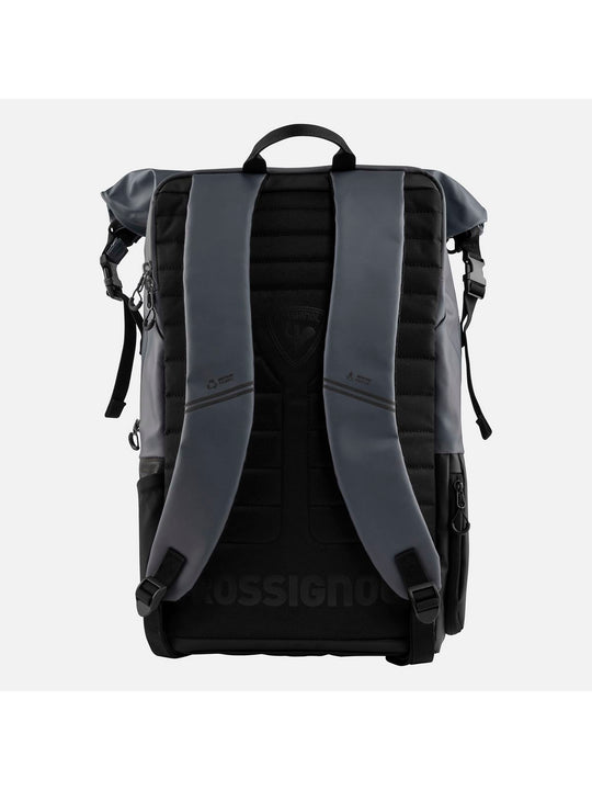 Plecak miejski ROSSIGNOL Commuters Bag 25L szary
Plecak miejski ROSSIGNOL Commuters Bag 25L szary