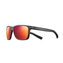 Okulary przeciwsłoneczne SOLAR Young - cat.3 Polarized - Black
Okulary przeciwsłoneczne SOLAR Young - cat.3 Polarized - Black
