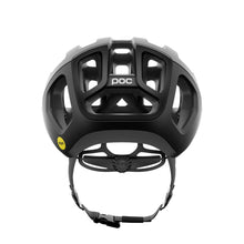 Kask rowerowy POC Ventral Air MIPS czarny
Kask rowerowy POC Ventral Air MIPS czarny