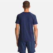 T-Shirt Rossignol Skpr Tee granatowy - Koszulka - Adventure Sports
T-Shirt Rossignol Skpr Tee granatowy - Koszulka - Adventure Sports