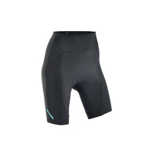 Spodenki Rowerowe NORTHWAVE SWIFT W’S SHORT PAD K110 W - rowerowe - Adventure Sports
Spodenki Rowerowe NORTHWAVE SWIFT W’S SHORT PAD K110 W - rowerowe - Adventure Sports