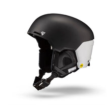 Kask narciarski JULBO Hyperion MIPS - czarno biały
Kask narciarski JULBO Hyperion MIPS - czarno biały