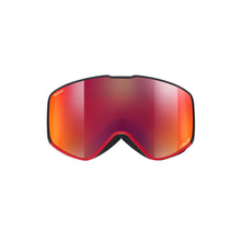 Gogle narciarskie JULBO Alpha czarny Cat 3 Glare Control - XL - Adventure Sports
Gogle narciarskie JULBO Alpha czarny Cat 3 Glare Control - XL - Adventure Sports