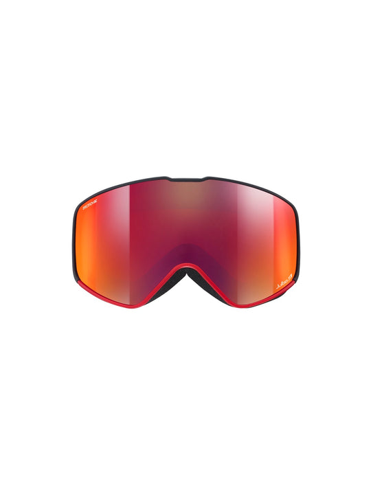 Gogle narciarskie JULBO Alpha czarny Cat 3 Glare Control - XL - Adventure Sports
Gogle narciarskie JULBO Alpha czarny Cat 3 Glare Control - XL - Adventure Sports