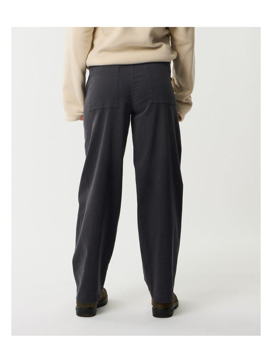 Spodnie damskie RIP CURL Venture Barrel Stretch Pant brązowe
Spodnie damskie RIP CURL Venture Barrel Stretch Pant brązowe