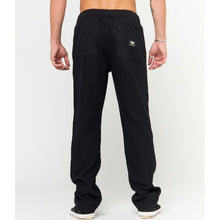 Spodnie RIP CURL CLASSIC SURF TWILL BEACH PANT czarne
Spodnie RIP CURL CLASSIC SURF TWILL BEACH PANT czarne