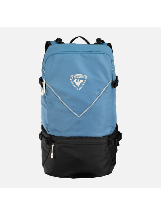 Plecak Rossignol Escaper Tour 25L Blue granatowy - TU - Adventure Sports
Plecak Rossignol Escaper Tour 25L Blue granatowy - TU - Adventure Sports