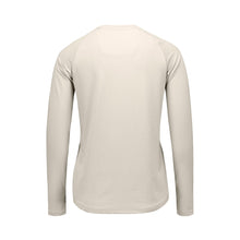 Koszulka rowerowa damska POC W’s Reform Enduro Jersey biały - Adventure Sports
Koszulka rowerowa damska POC W’s Reform Enduro Jersey biały - Adventure Sports