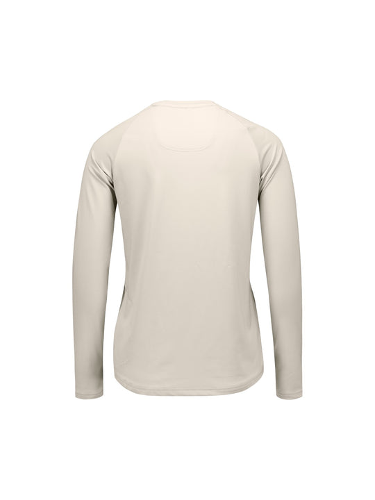 Koszulka rowerowa damska POC W’s Reform Enduro Jersey biały - Adventure Sports
Koszulka rowerowa damska POC W’s Reform Enduro Jersey biały - Adventure Sports