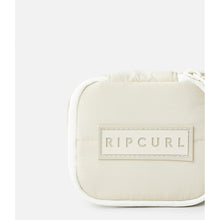 Pokrowiec etui kosmetyczka RIP CURL Weekend Mini Tech Case - TU - Adventure Sports
Pokrowiec etui kosmetyczka RIP CURL Weekend Mini Tech Case - TU - Adventure Sports