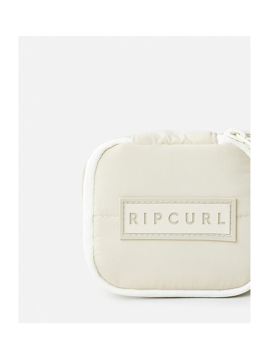 Pokrowiec etui kosmetyczka RIP CURL Weekend Mini Tech Case - TU - Adventure Sports
Pokrowiec etui kosmetyczka RIP CURL Weekend Mini Tech Case - TU - Adventure Sports